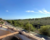 Revente - Maison - Orihuela Costa - Lomas de Campoamor