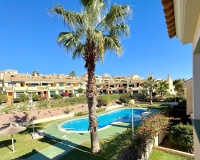 Revente - Maison - Orihuela Costa - Lomas de Campoamor