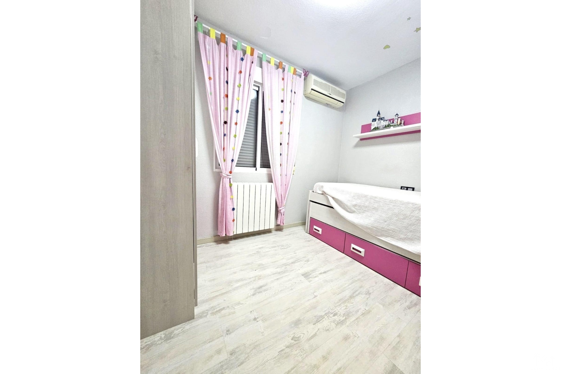 Revente - Maison - Orihuela Costa - Los Almendros-la Florida