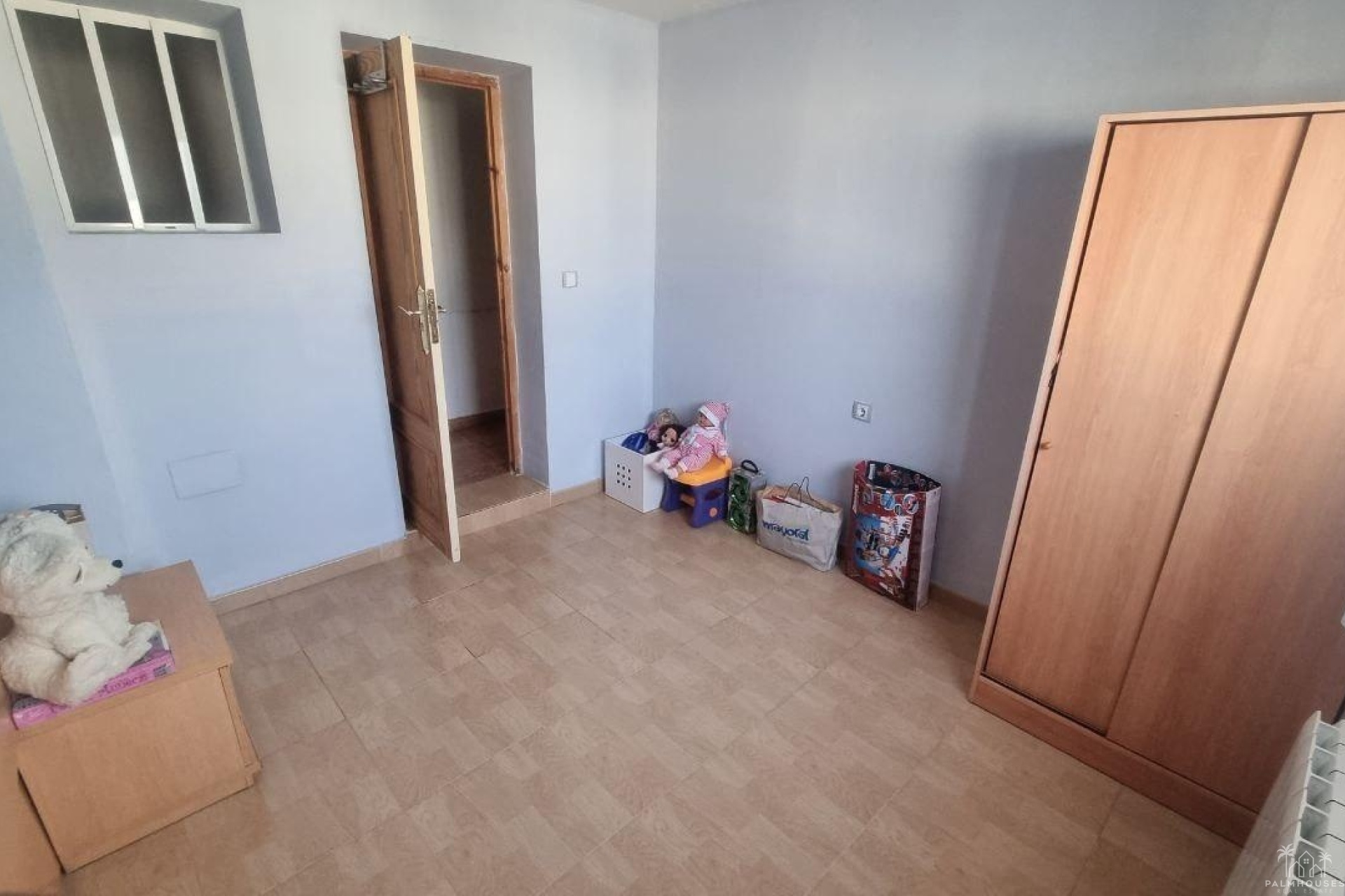 Revente - Maison - Orihuela Costa - Los Almendros-la Florida
