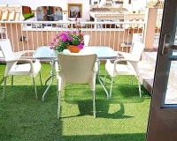 Revente - Maison - Orihuela Costa - Los Almendros-la Florida