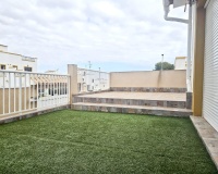 Revente - Maison - Orihuela Costa - Los Almendros-la Florida