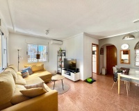 Revente - Maison - Orihuela Costa - Los Altos