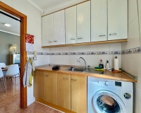 Revente - Maison - Orihuela Costa - Los Altos