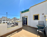 Revente - Maison - Orihuela Costa - Los Altos