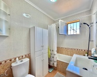 Revente - Maison - Orihuela Costa - Los Altos