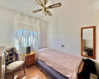 Revente - Maison - Orihuela Costa - Los Altos