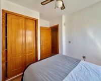 Revente - Maison - Orihuela Costa - Los Altos