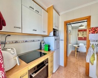 Revente - Maison - Orihuela Costa - Los Altos