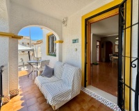 Revente - Maison - Orihuela Costa - Los Altos