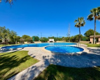 Revente - Maison - Orihuela Costa - Los Altos