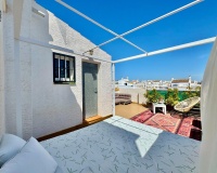 Revente - Maison - Orihuela Costa - Los Altos
