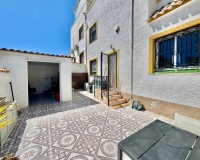 Revente - Maison - Orihuela Costa - Los Altos