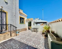 Revente - Maison - Orihuela Costa - Los Altos
