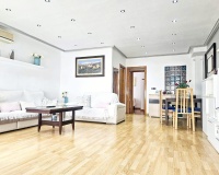 Revente - Maison - Orihuela Costa - Los Altos