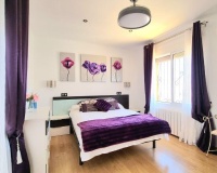 Revente - Maison - Orihuela Costa - Los Altos