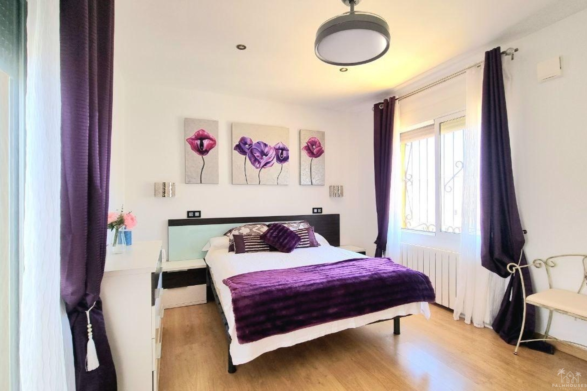 Revente - Maison - Orihuela Costa - Los Altos