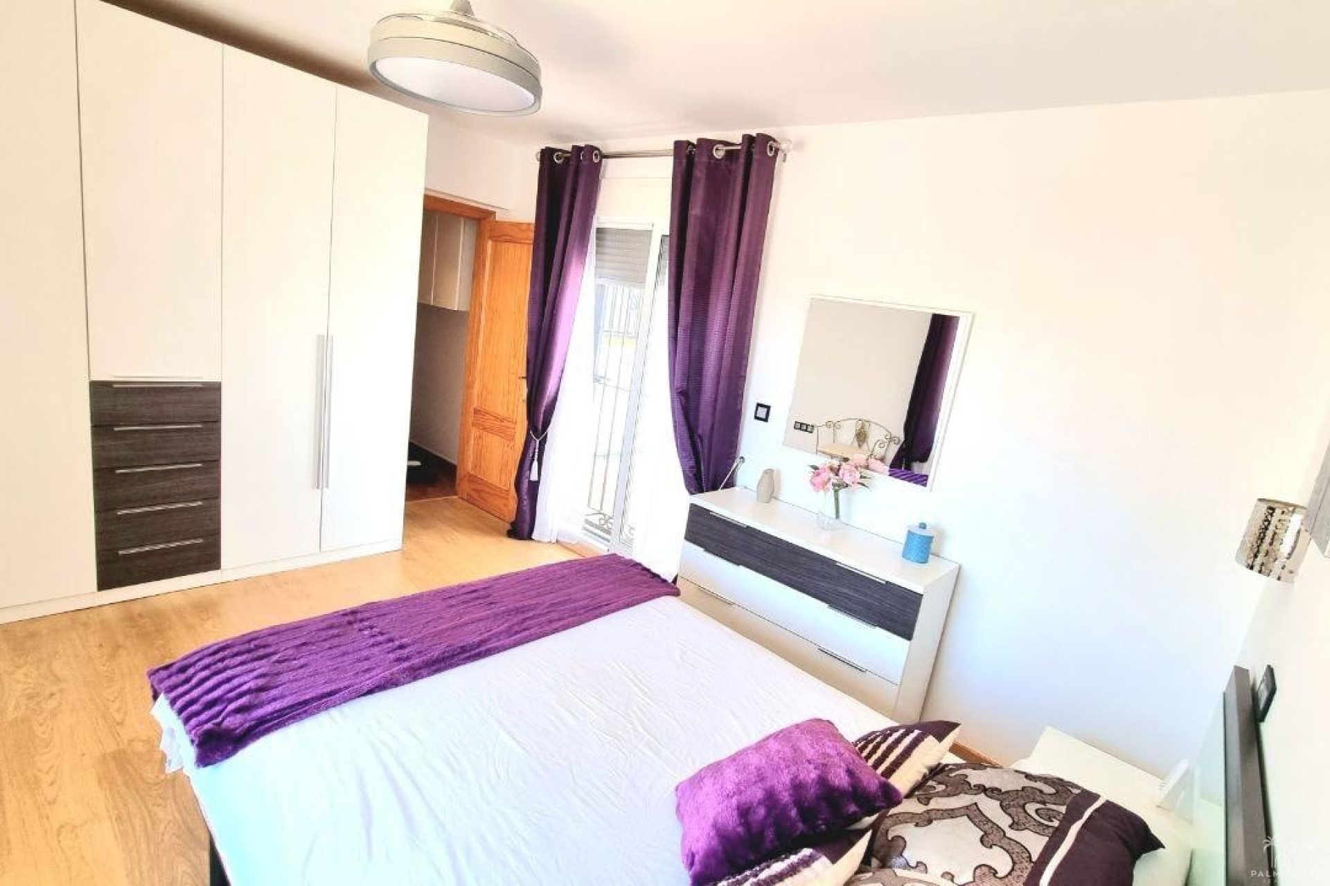 Revente - Maison - Orihuela Costa - Los Altos