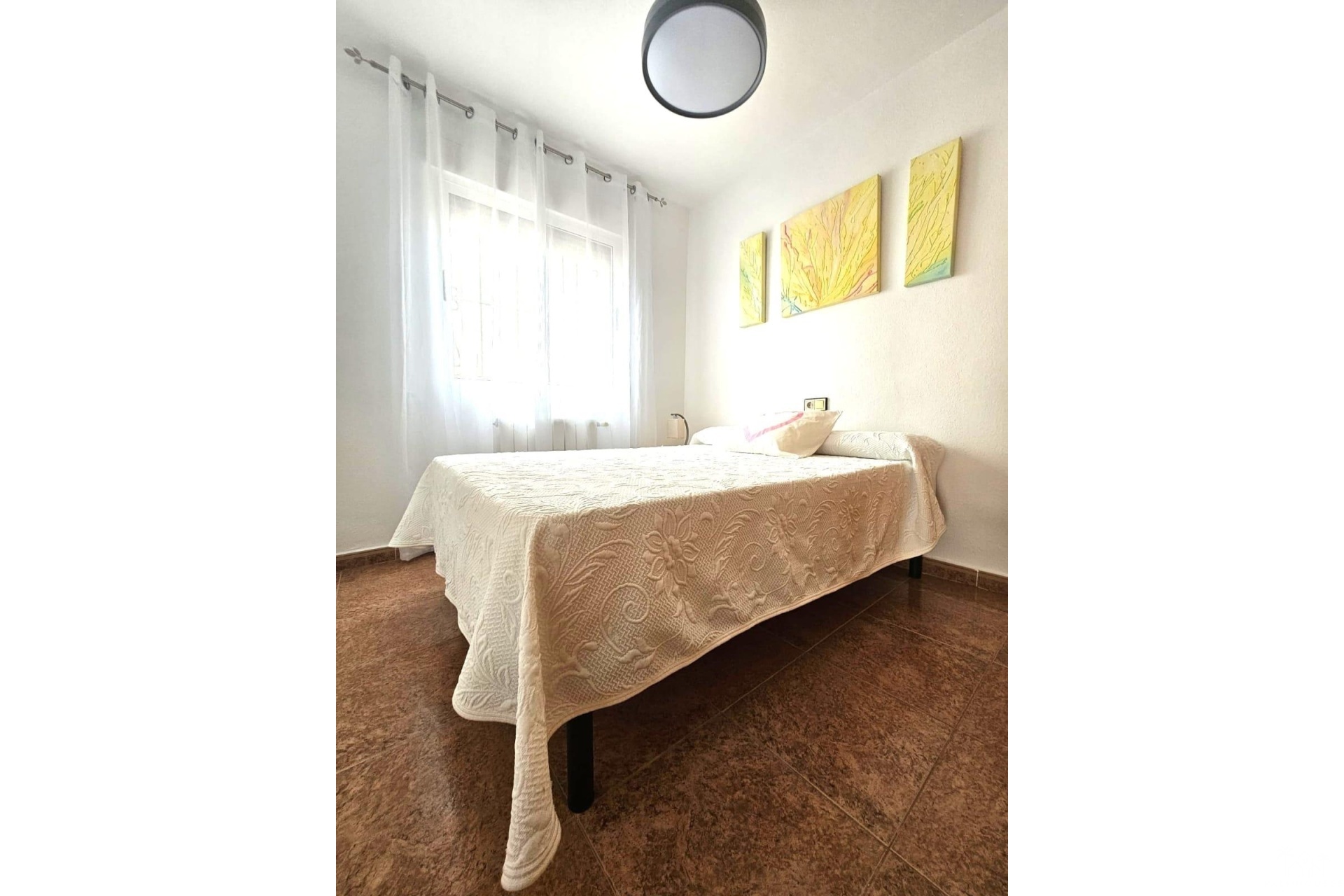 Revente - Maison - Orihuela Costa - Los Altos