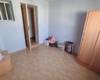 Revente - Maison - Orihuela Costa - Los Altos