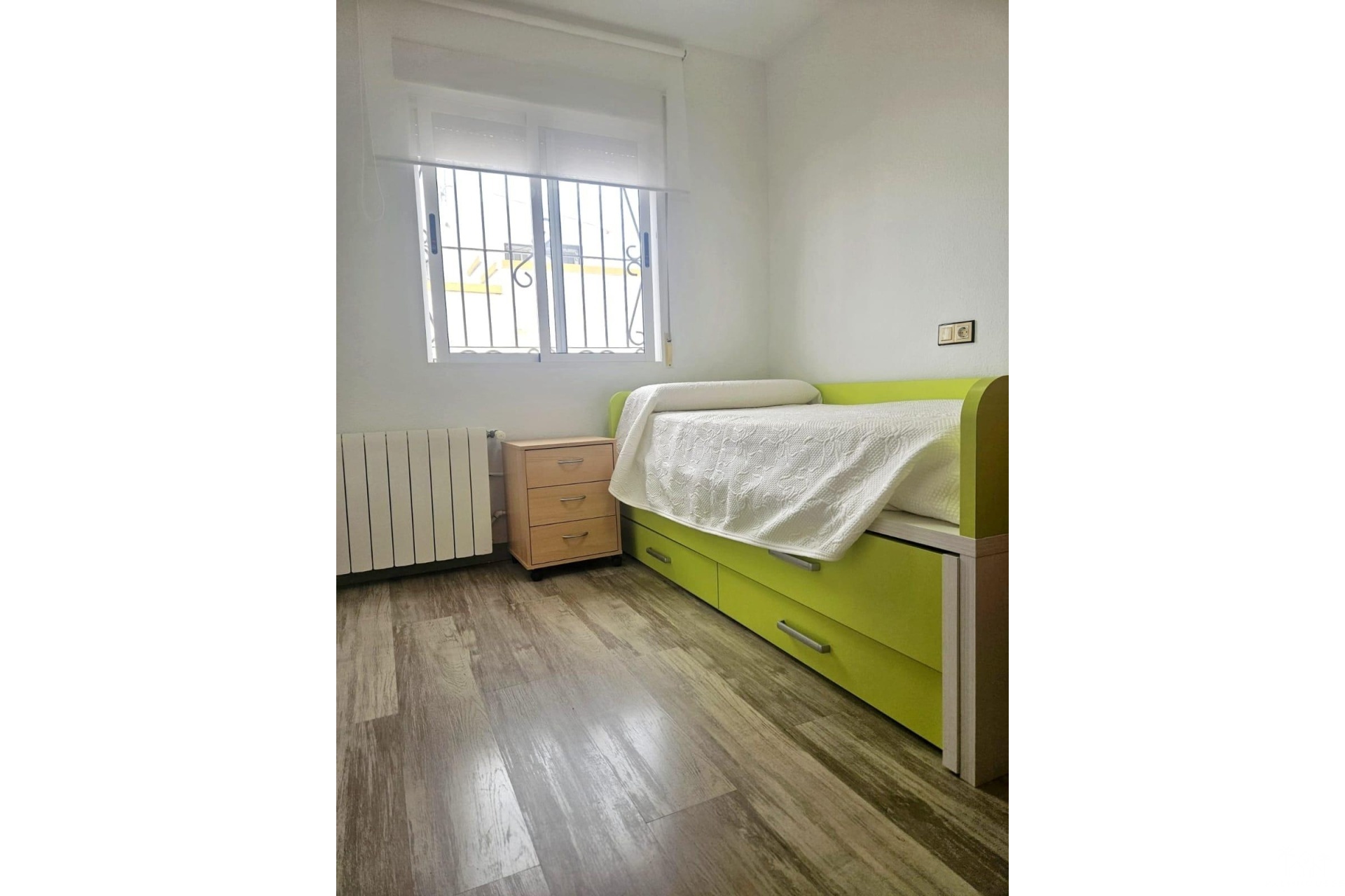Revente - Maison - Orihuela Costa - Los Altos