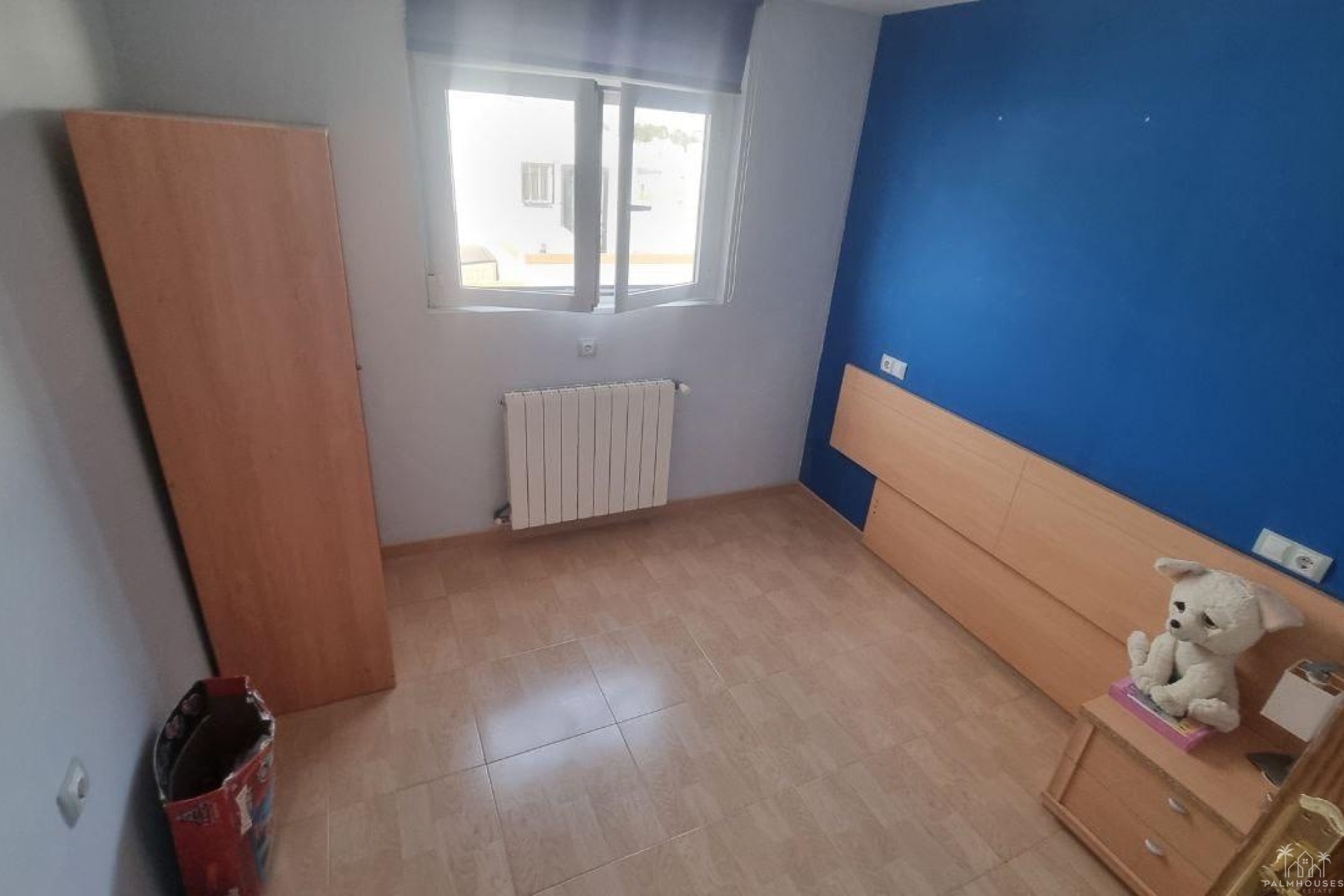 Revente - Maison - Orihuela Costa - Los Altos
