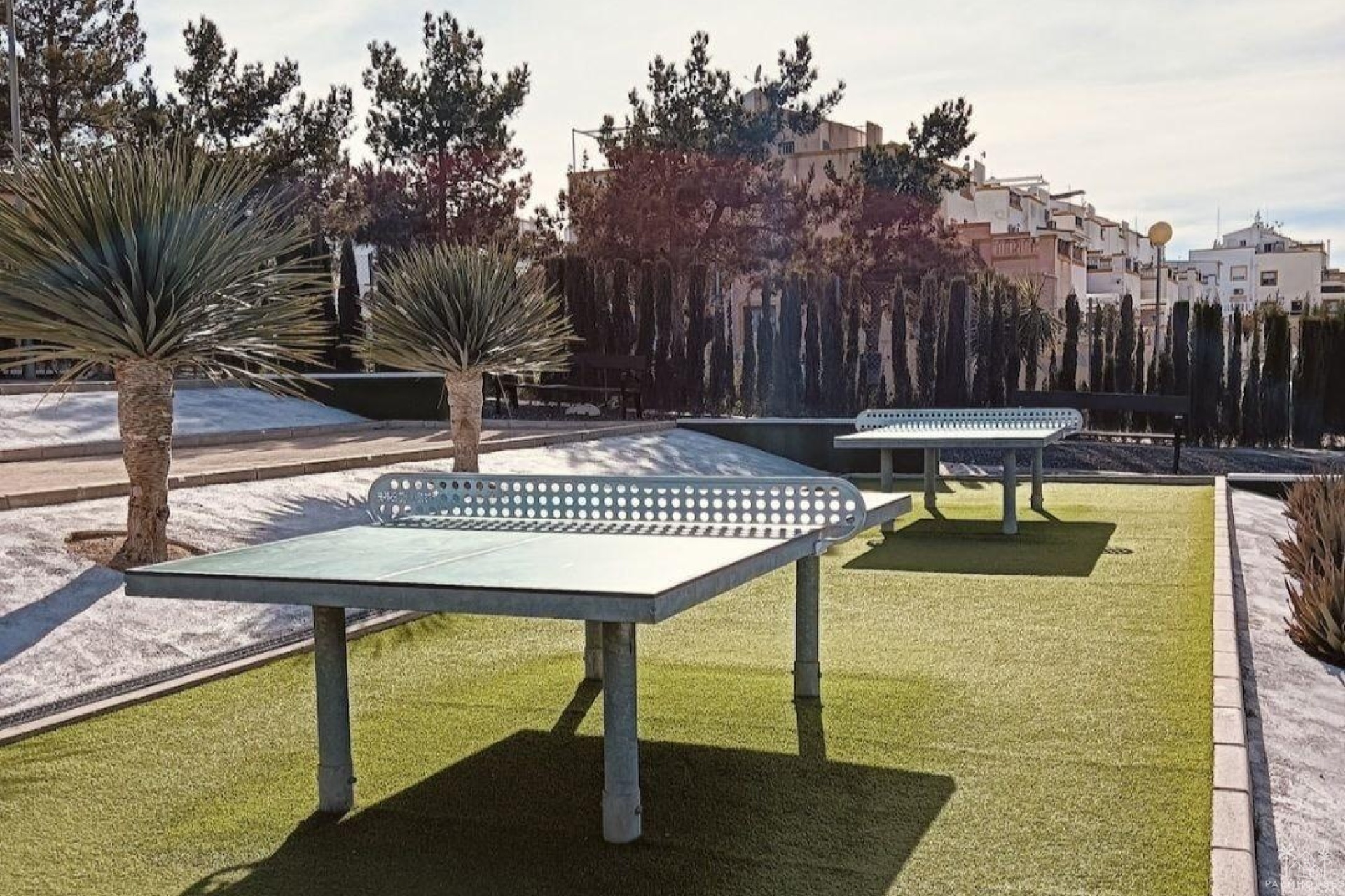 Revente - Maison - Orihuela Costa - Los Altos