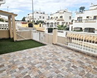 Revente - Maison - Orihuela Costa - Los Altos