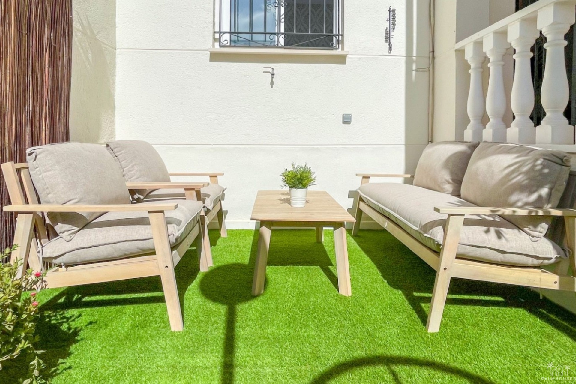 Revente - Maison - Orihuela Costa - Los Altos *