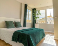 Revente - Maison - Orihuela Costa - Los Altos *