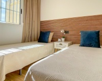 Revente - Maison - Orihuela Costa - Los Altos *