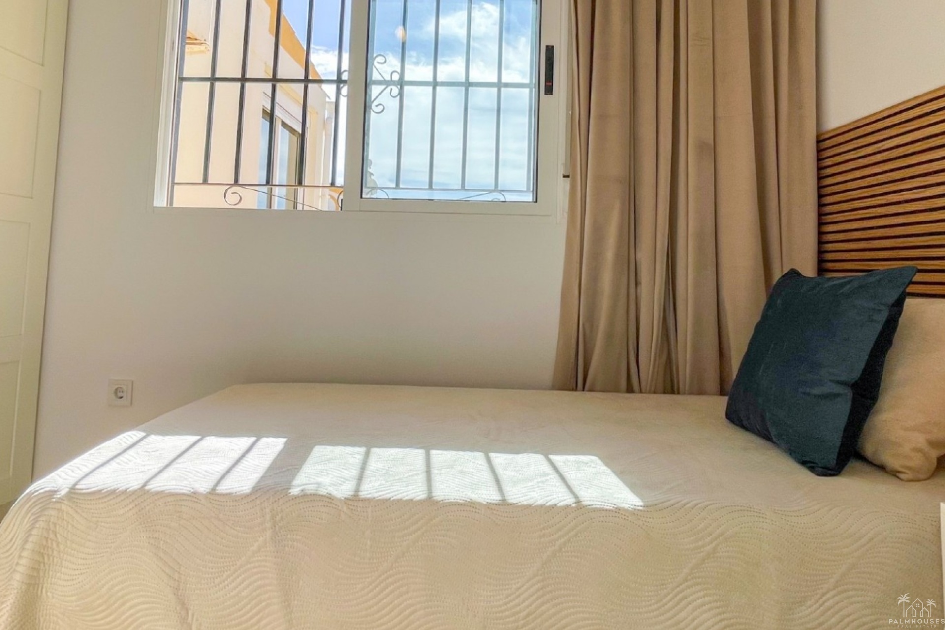 Revente - Maison - Orihuela Costa - Los Altos *