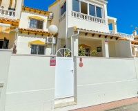 Revente - Maison - Orihuela Costa - Los Altos *