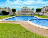 Revente - Maison - Orihuela Costa - Los Altos *