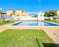 Revente - Maison - Orihuela Costa - Los Altos *