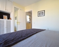 Revente - Maison - Orihuela Costa - Los Altos