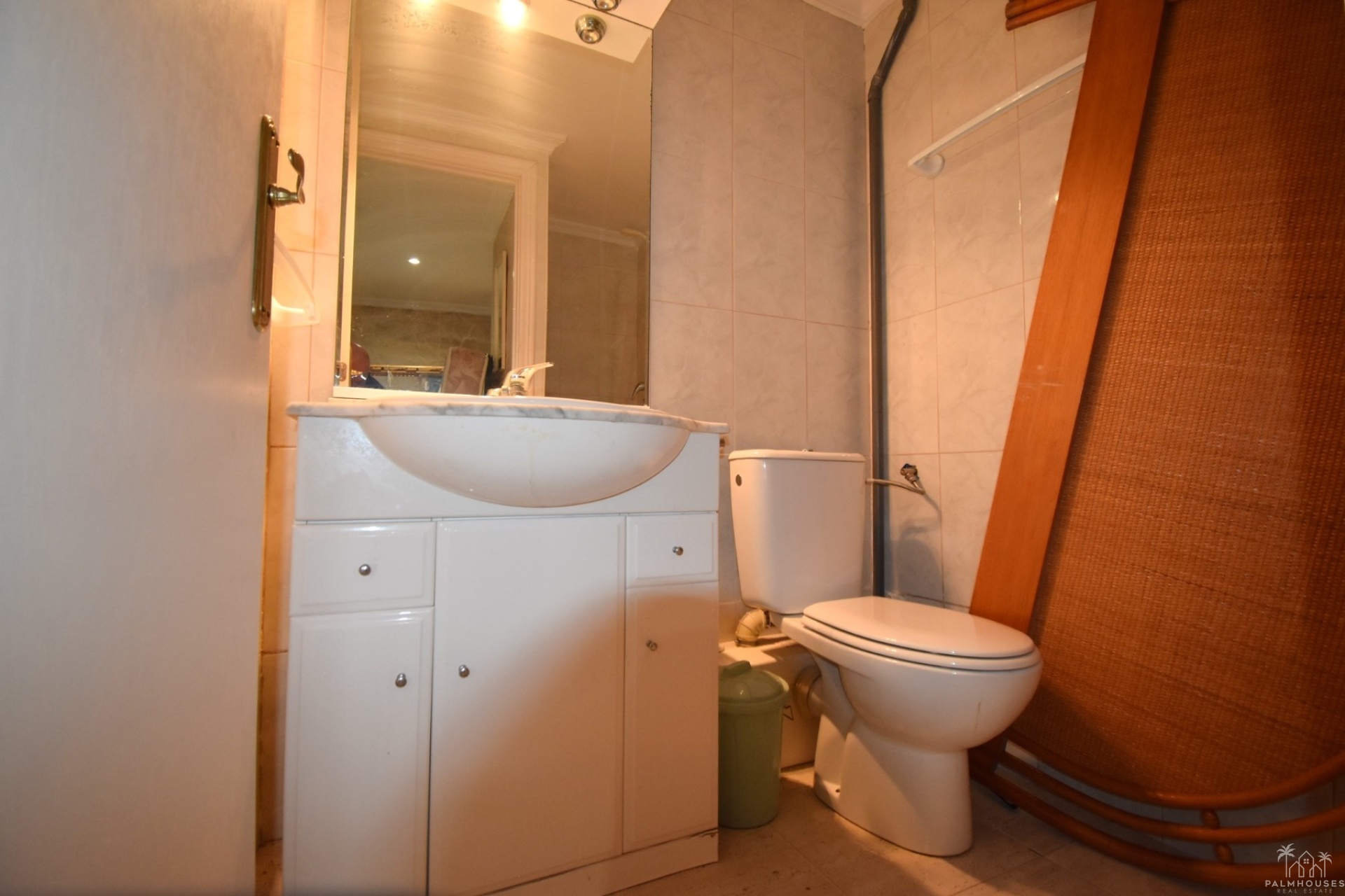 Revente - Maison - Orihuela Costa - Los Altos