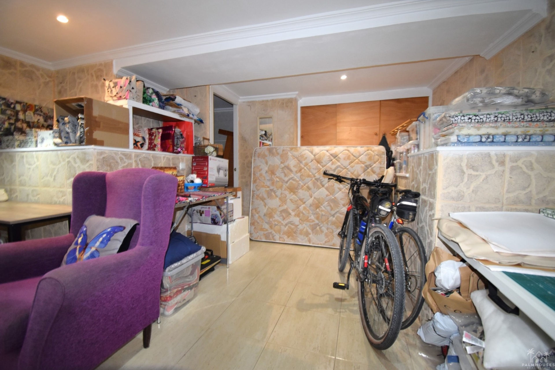 Revente - Maison - Orihuela Costa - Los Altos