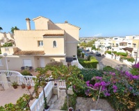 Revente - Maison - Orihuela Costa - Los Altos