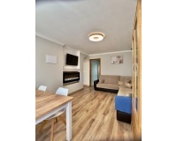 Revente - Maison - Orihuela Costa - Los Altos