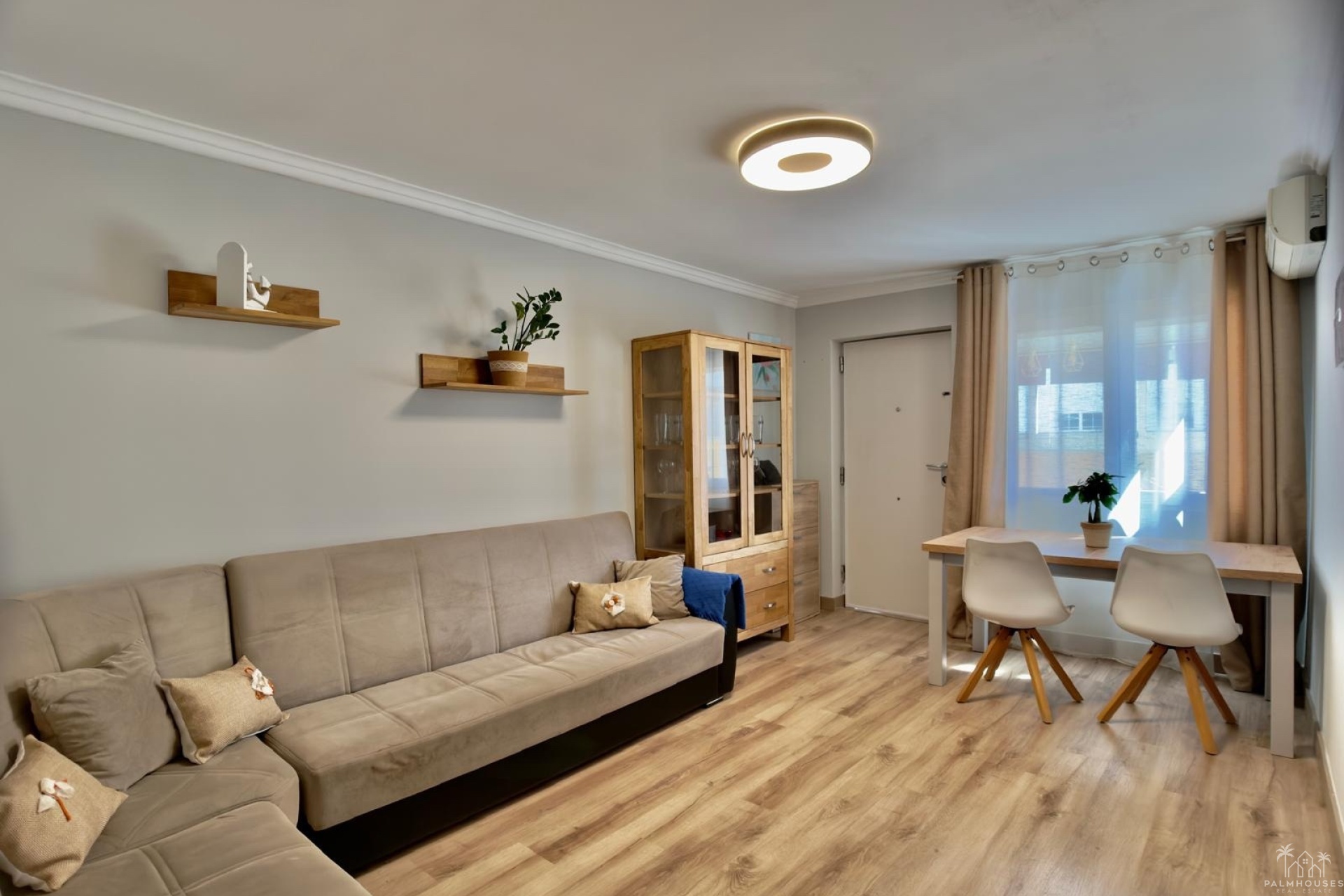Revente - Maison - Orihuela Costa - Los Altos