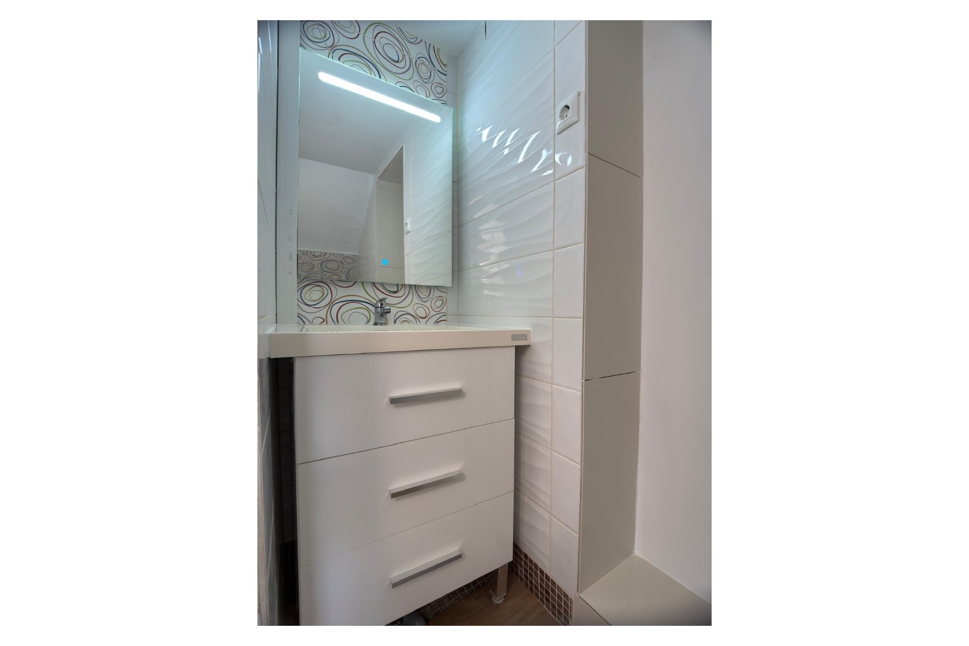Revente - Maison - Orihuela Costa - Los Altos
