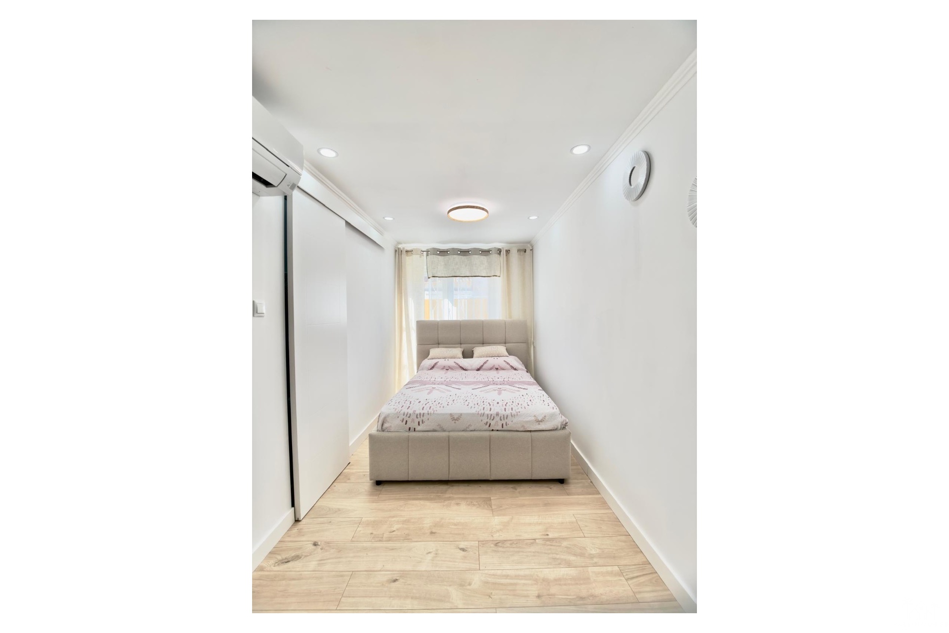 Revente - Maison - Orihuela Costa - Los Altos