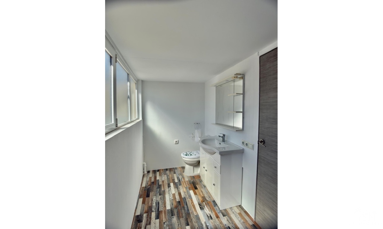 Revente - Maison - Orihuela Costa - Los Altos