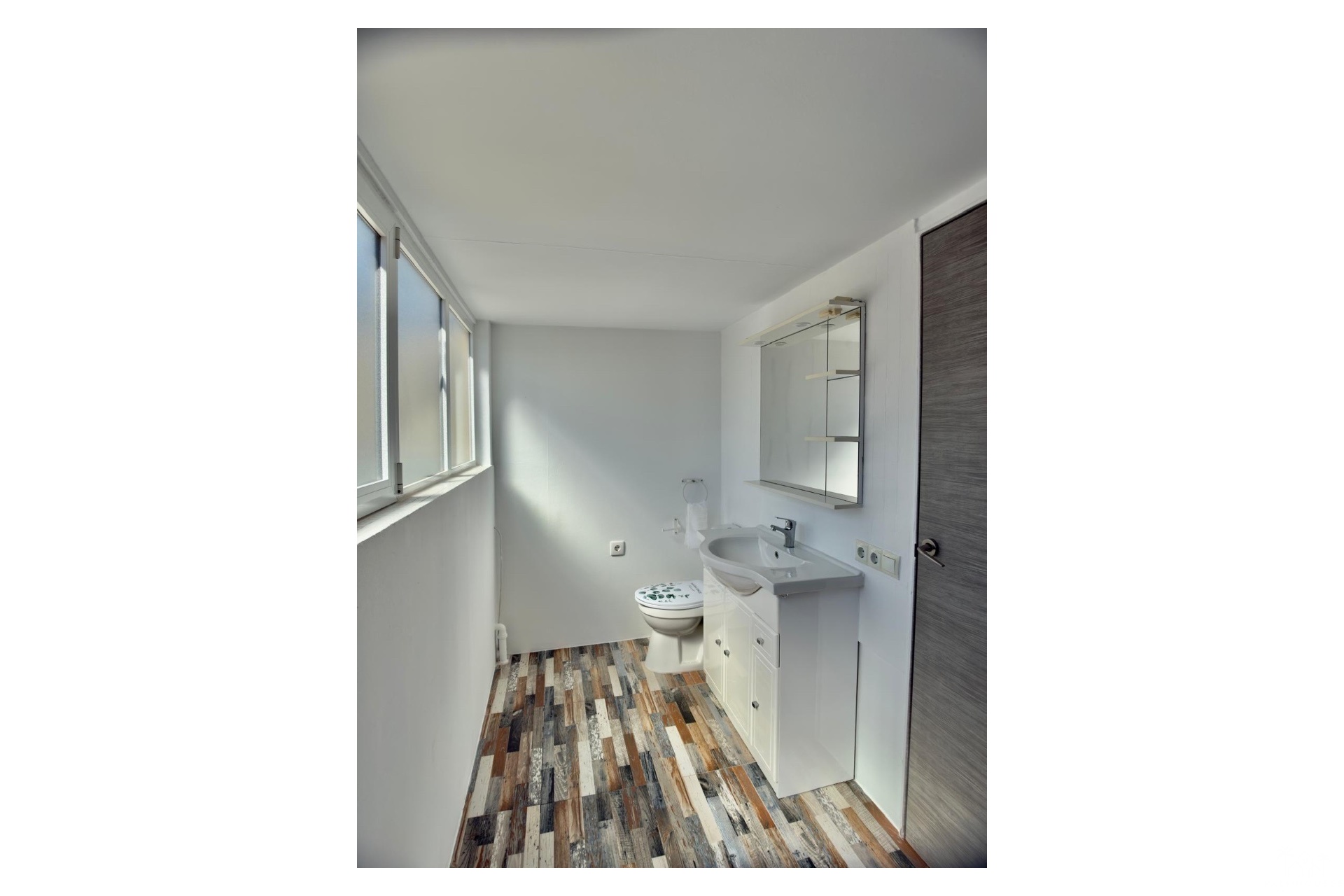 Revente - Maison - Orihuela Costa - Los Altos
