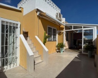 Revente - Maison - Orihuela Costa - Los Altos