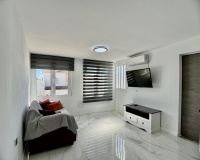 Revente - Maison - Orihuela Costa - Los Altos