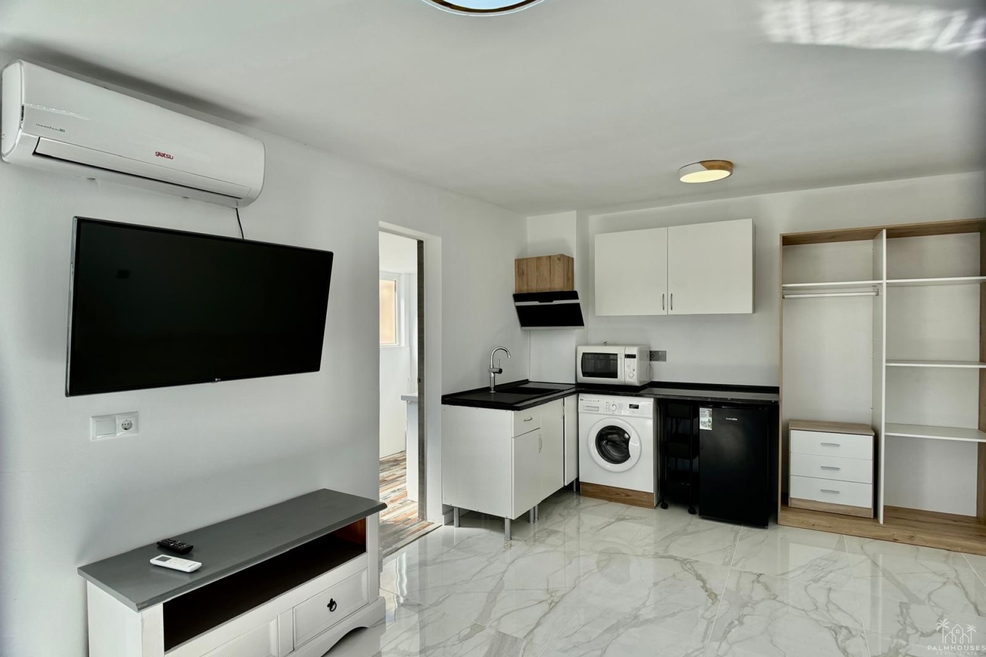 Revente - Maison - Orihuela Costa - Los Altos