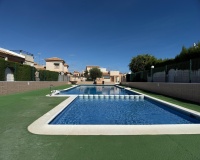 Revente - Maison - Orihuela Costa - Los Altos