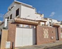 Revente - Maison - Orihuela Costa - Los Balcones y los Altos